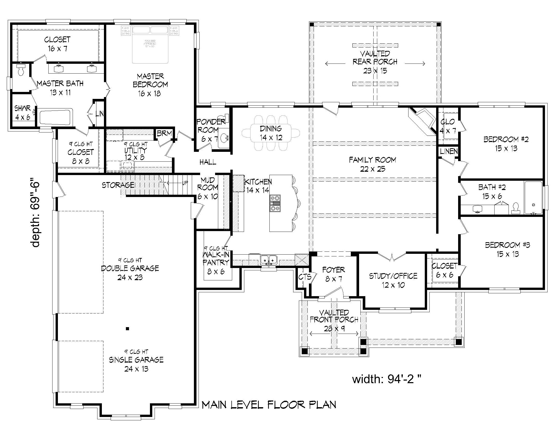 floor_plan_main_floor_image